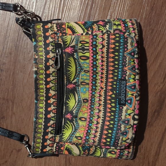 Purses - Picture 10 of 13